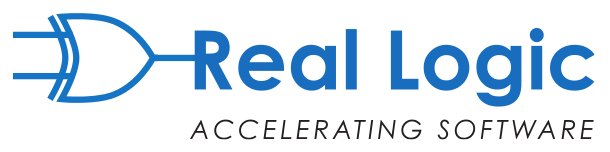Concurrent Lock Free Programming in Java logo