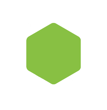Building Server-side Apps with Node and Express logo
