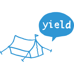 Rails Camp USA West Coast 2015 logo