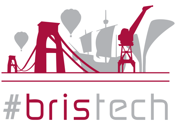 Bristech 2015 logo