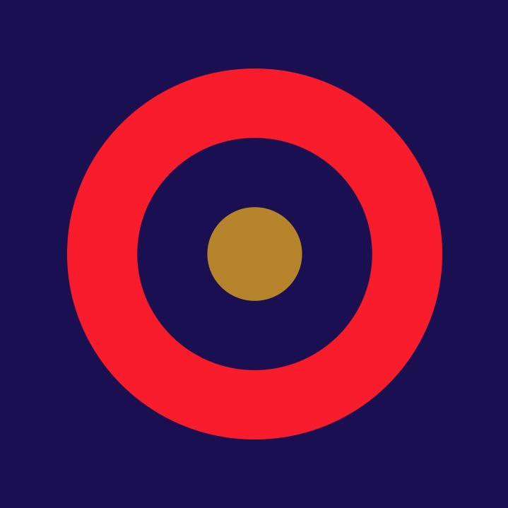 #MYHOUR Track Takeover at Lee Valley VeloPark logo