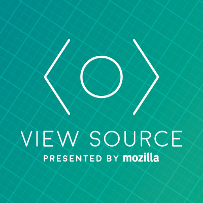 View Source 2015 logo