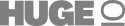 Introduction to Kanban (2) logo