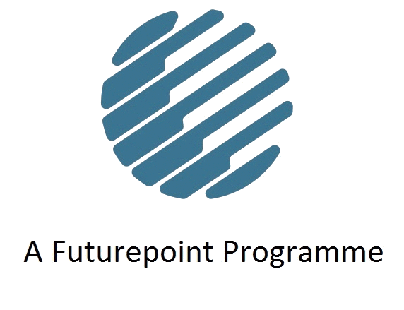 The 21st Century Mindset for Success - Schools Programme -  England 2016 - 2017 logo