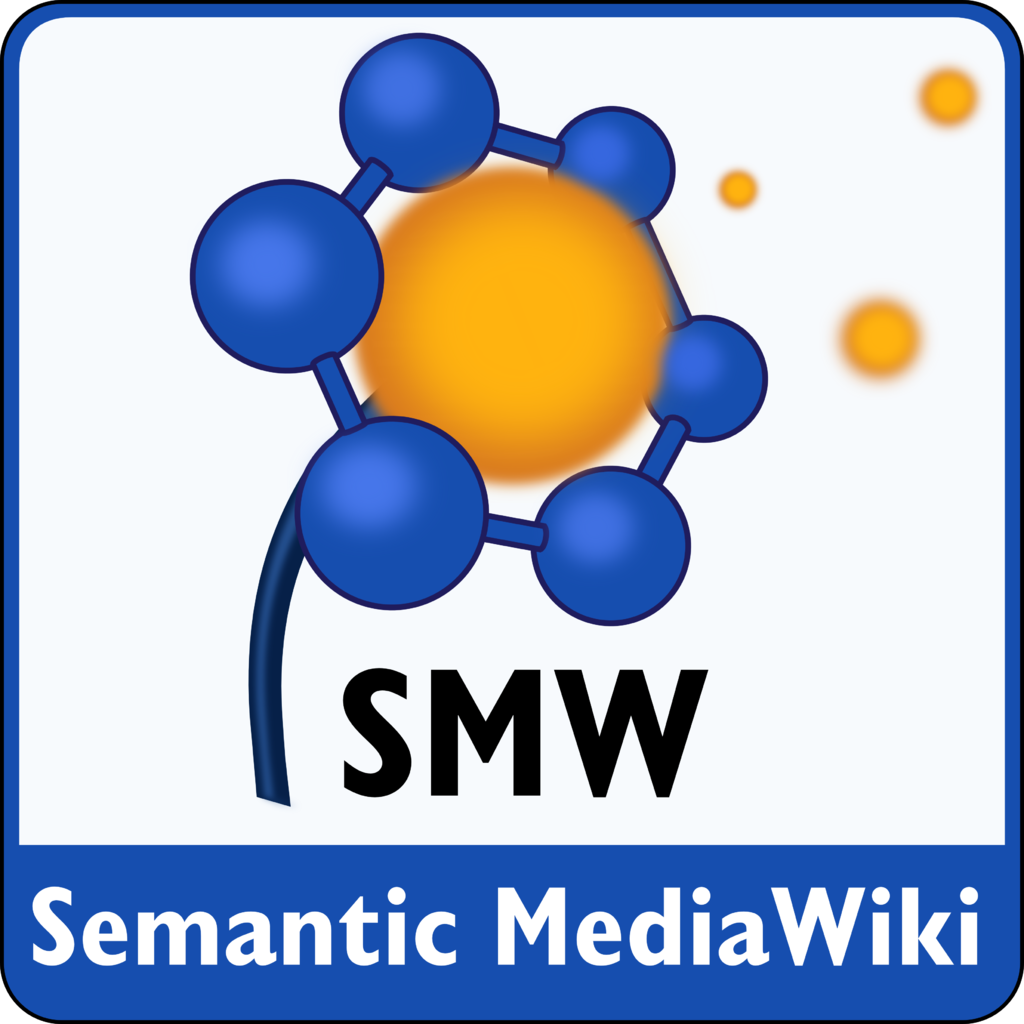 SMWCon Fall 2015 logo