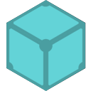 IPFS Hack Day logo