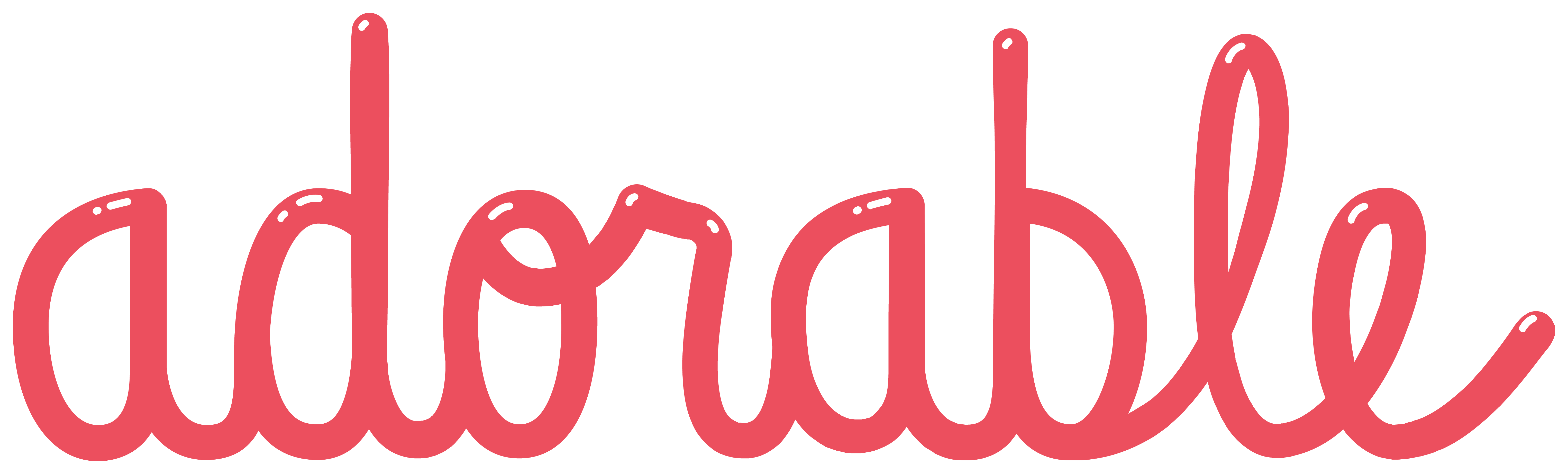 Kids GET IT! 2016 logo