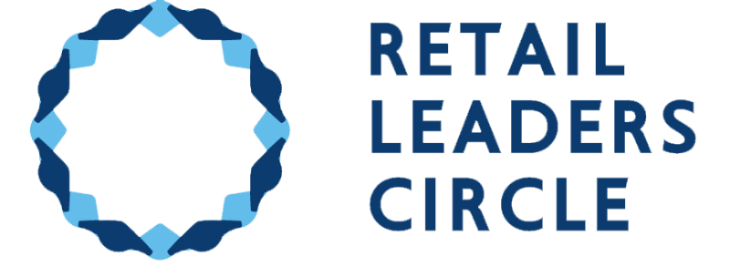 Retail Leaders Circle MENA 2017 logo