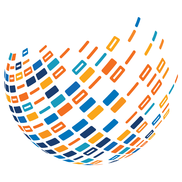 AutomaCon 2.0 logo
