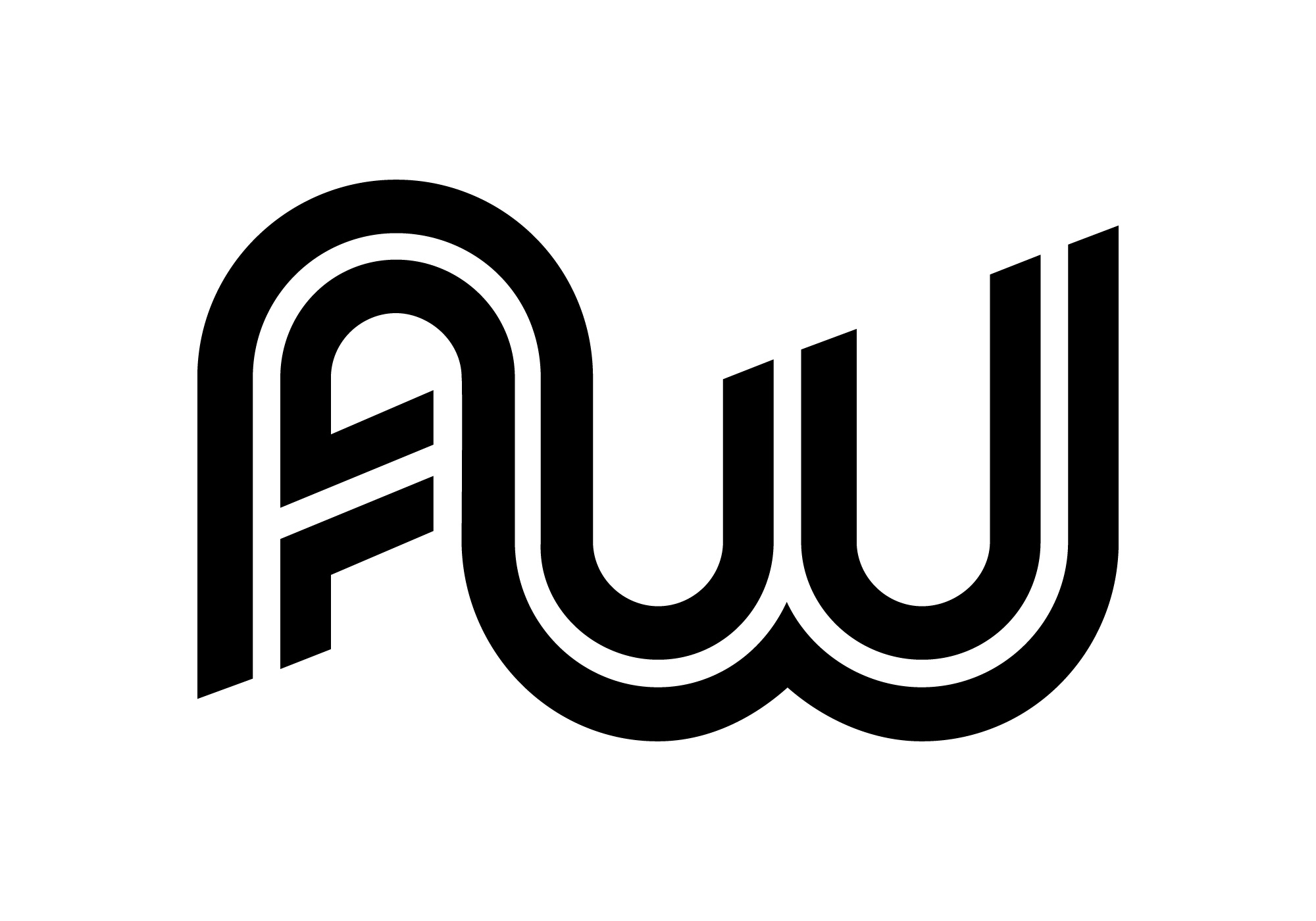 Affiliate World Europe 2016 logo