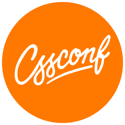 2016 logo