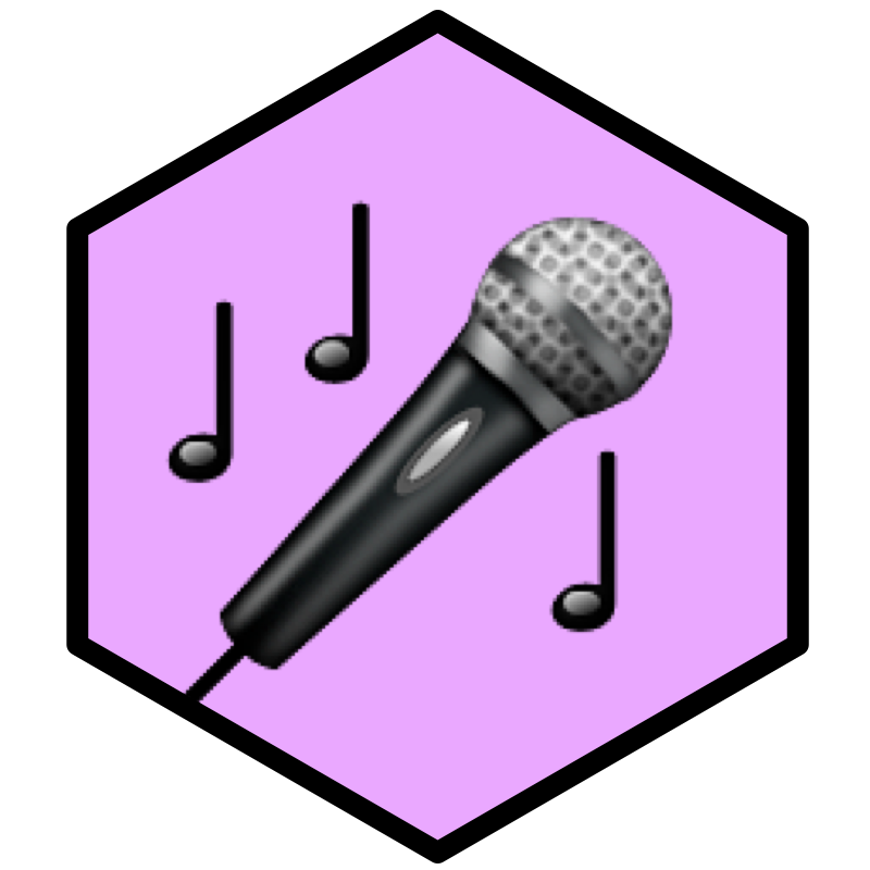 karaokejs logo