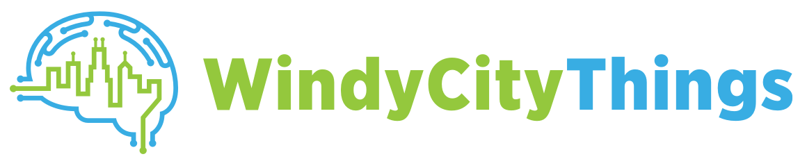 WindyCityThings 2016 logo