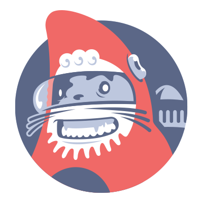 Wicked Good Ember 2016 logo