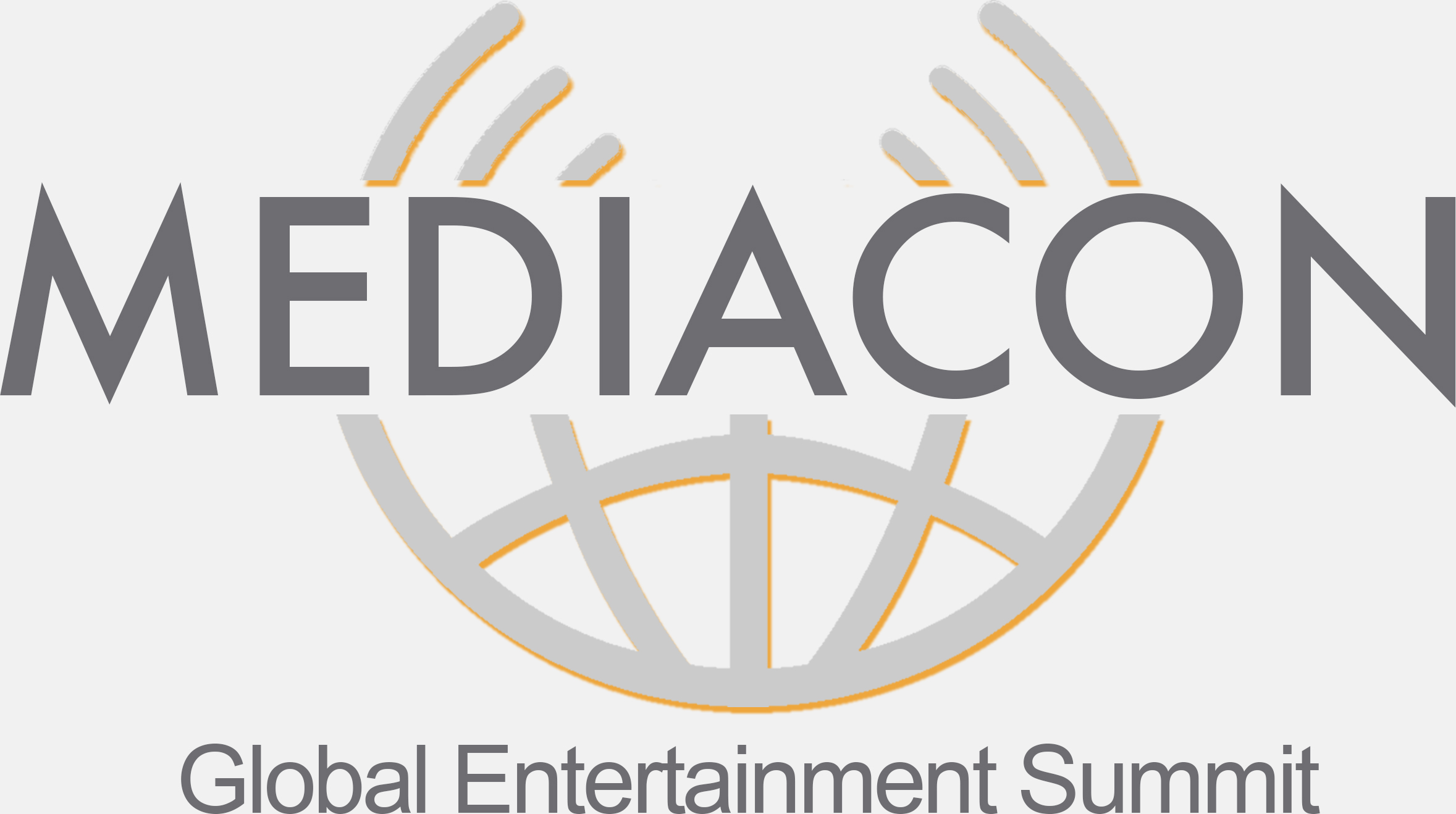 Mediacon Summit 2016 logo