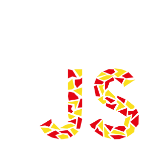 BarcelonaJS April 2016 logo