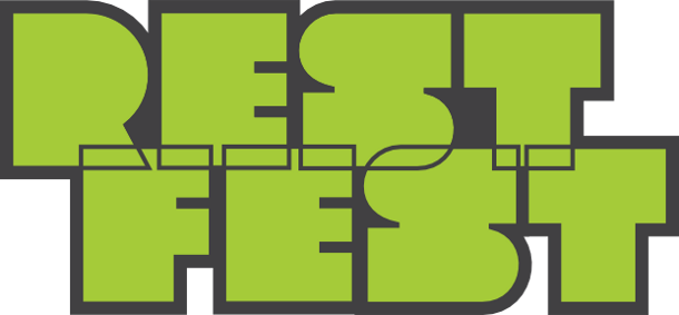 REST Fest US 2016 logo