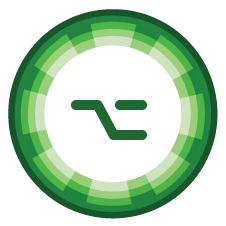 AltConf 2016 logo