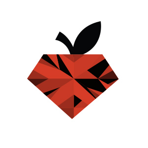 GORUCO 2016 logo