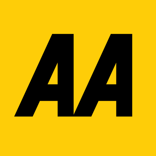 AA Rosette Academy Workshop 2016 logo
