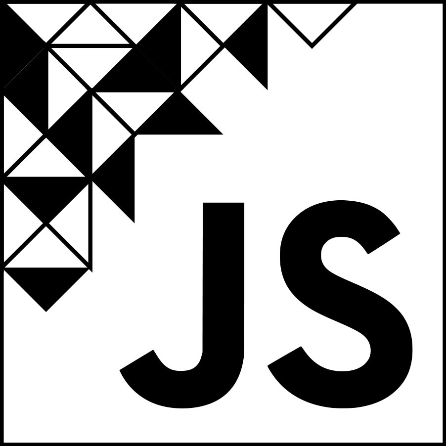 Three.js Viewer API Workshop logo