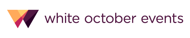 Web Performance Optimisation logo