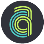 Portland logo