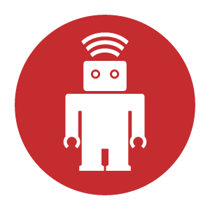 WWDC16 Keynote at thoughtbot Austin logo