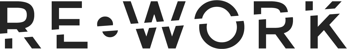 Deep Learning Summit, Boston 2017 logo