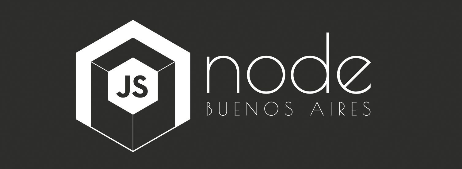 BA Node Junio logo