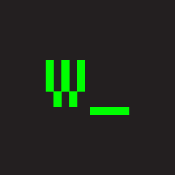 Wontfix_ Cabal logo
