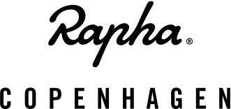 Rapha Clubhouse Copenhagen logo