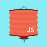 London SushiJS September 2016 logo