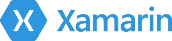 Xamarin Dev Days - Paris logo