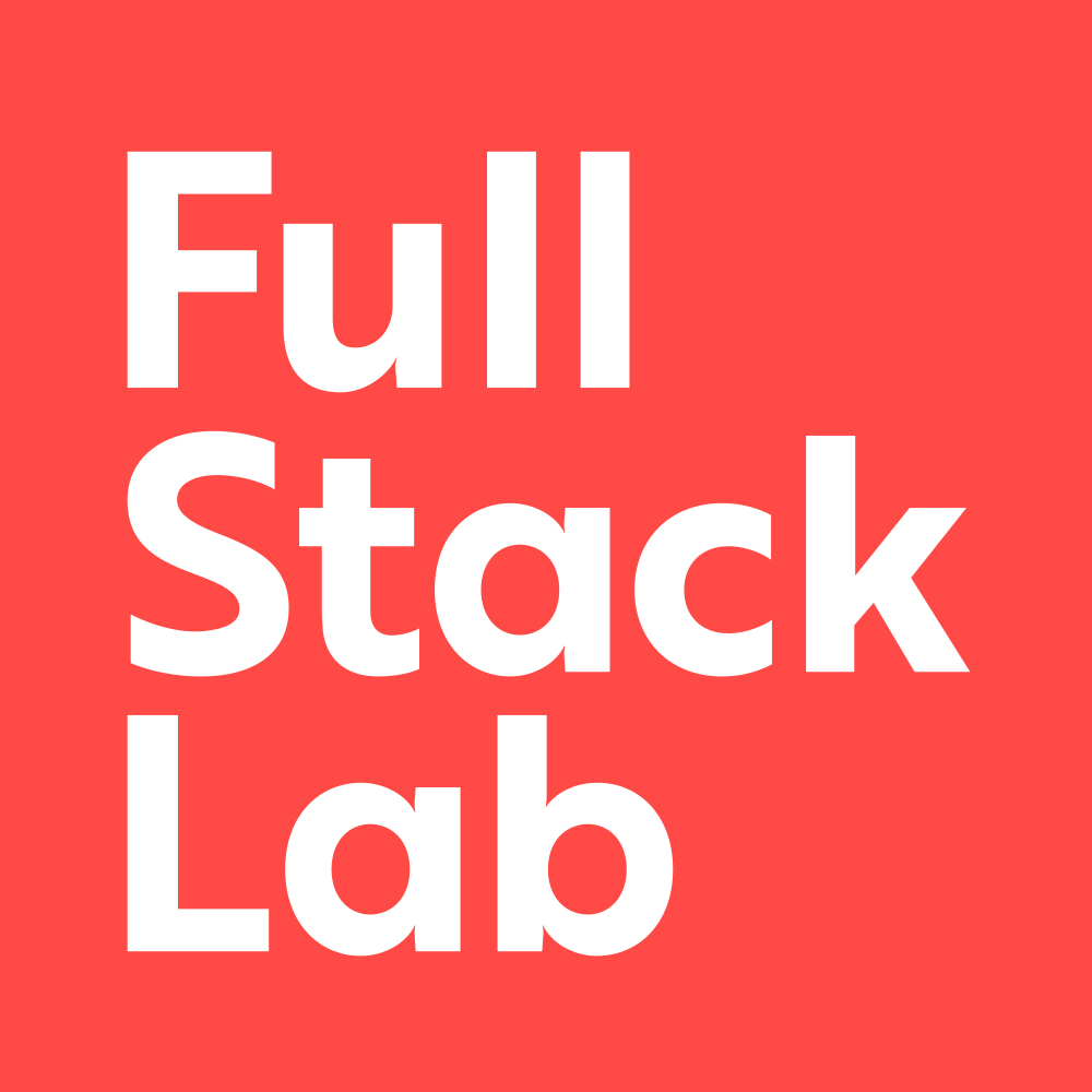 Node I — Node.js for front-end developers logo