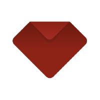 RubySG Oct 2016 meetup logo