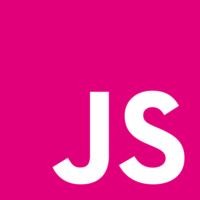 JSConf EU 2017 logo