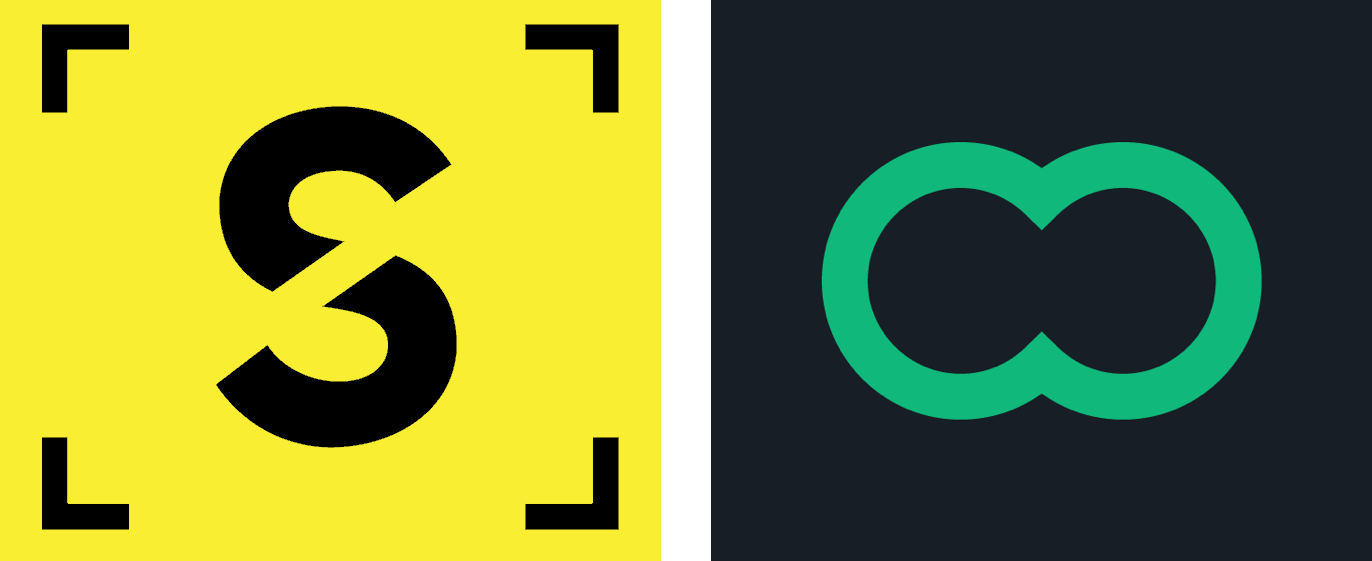 Screenology Networking Event for Actors logo