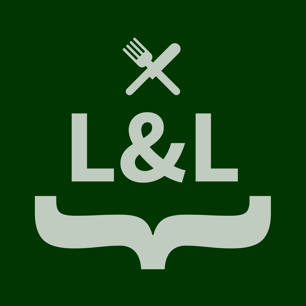 December 2016: The Silicon Valley Mindset logo