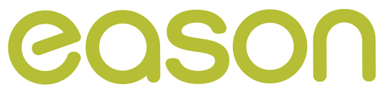Eason Presents : Kayla Itsines logo