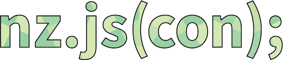nz.js(con); 2017 logo