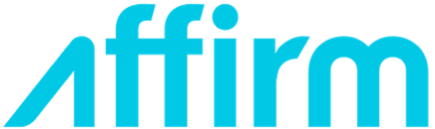 Learn how to upgrade your data skills from 3 experts logo