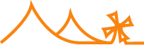 Koningsnacht logo