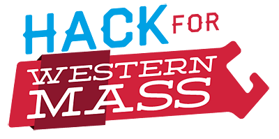 March 2017 MeetUp logo