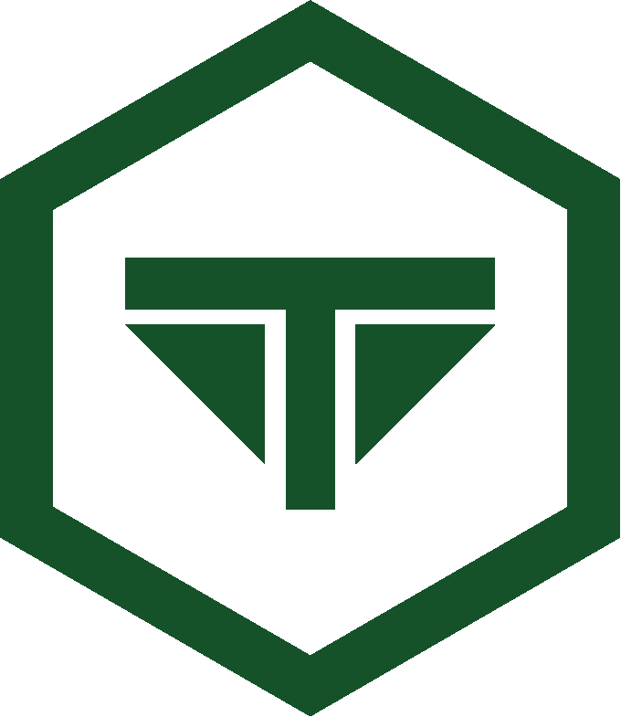 TechVancouver Meetup - March 28, 2017 logo