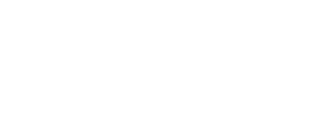 Tokyo logo