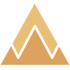 Web Animation Workshops Paris 2017 logo