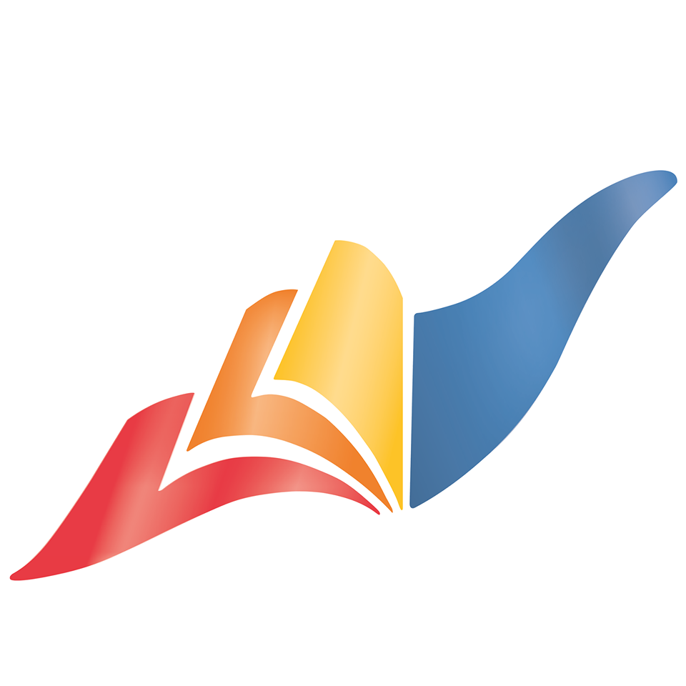 Le numérique, le futur de la formation et de l’emploi ? - événement organisé par Sagarank logo