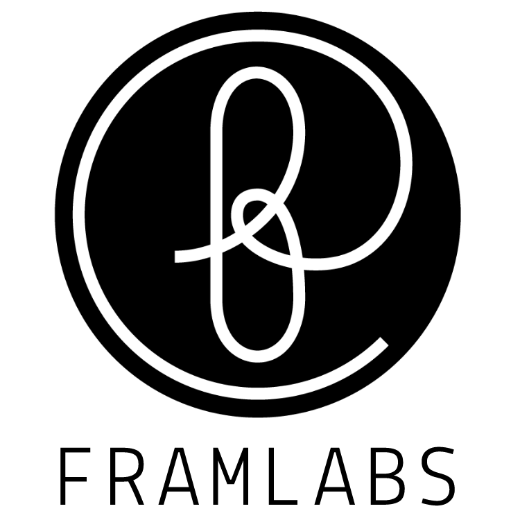 Build to Think: Sketching and Prototyping logo