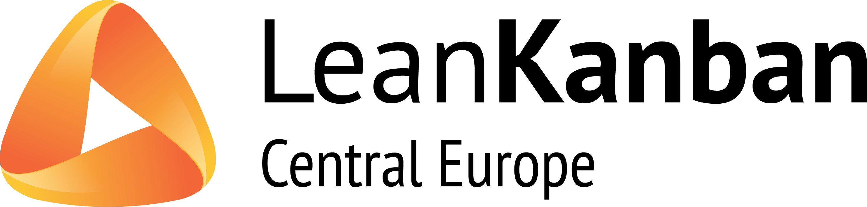 Lean Kanban Central Europe 2017 logo